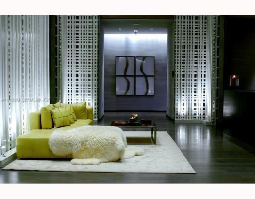 Building Photo - 1830 S Ocean Dr