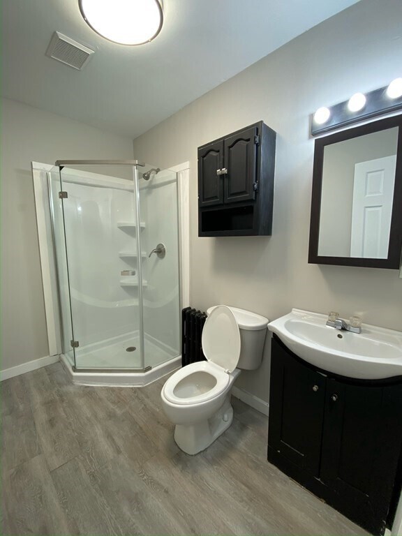 66 Arnold St 66 Arnold St Quincy MA 02169 Apartment Finder