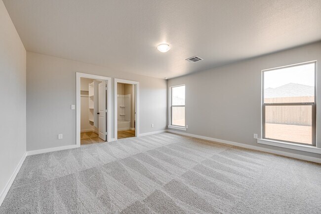 Building Photo - 6210 Appaloosa Ln