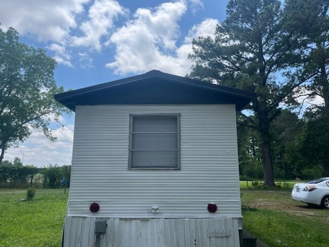 Building Photo - 4737 St Marys Church Rd