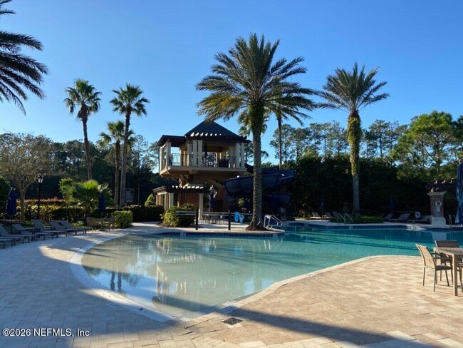 Building Photo - 614 Loire Ct