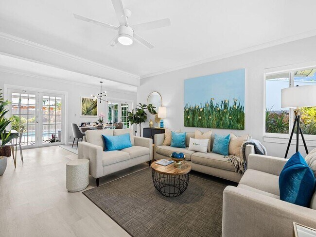 Building Photo - 1900 NE 19th St