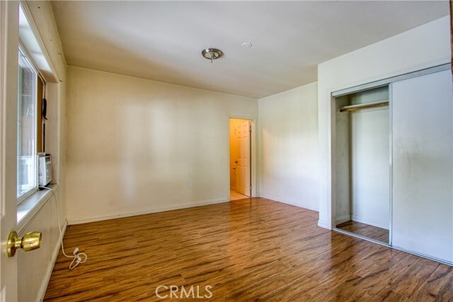 Building Photo - 5246 Phillips Blvd