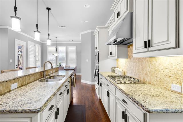 Building Photo - 13648 Cobblestone Dr