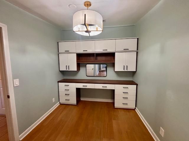 Building Photo - 1900 Lundy Ave