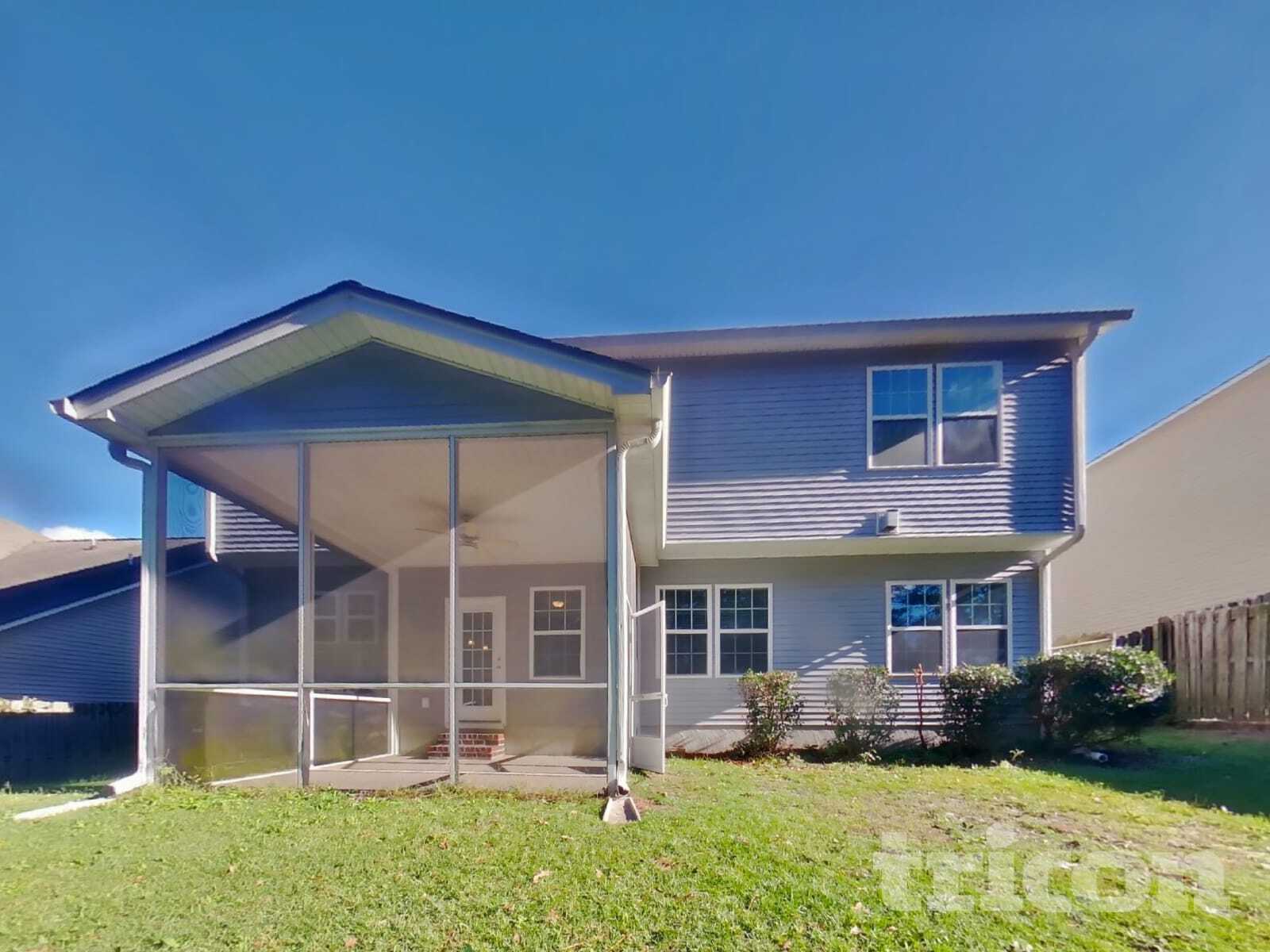 Building Photo - 1063 Palamino Ln