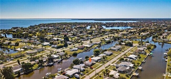 Building Photo - 540 Lindley Terrace