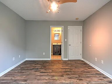 Building Photo - 134 Amanda Ln