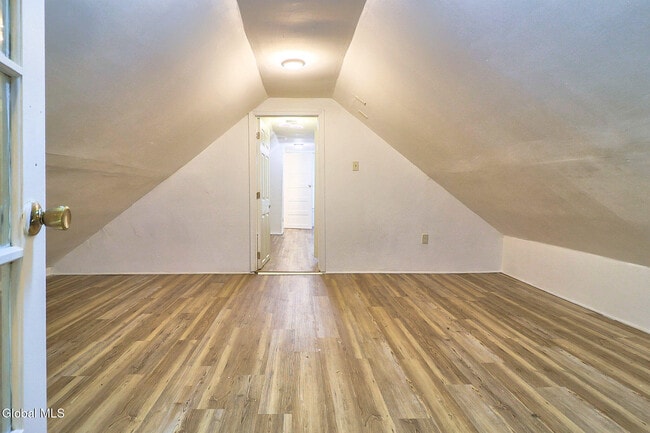 Building Photo - 1369 Santa Fe St