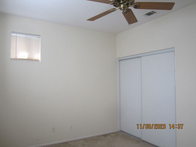 Building Photo - SPACIOUS PLACENTIA TOWNHOME