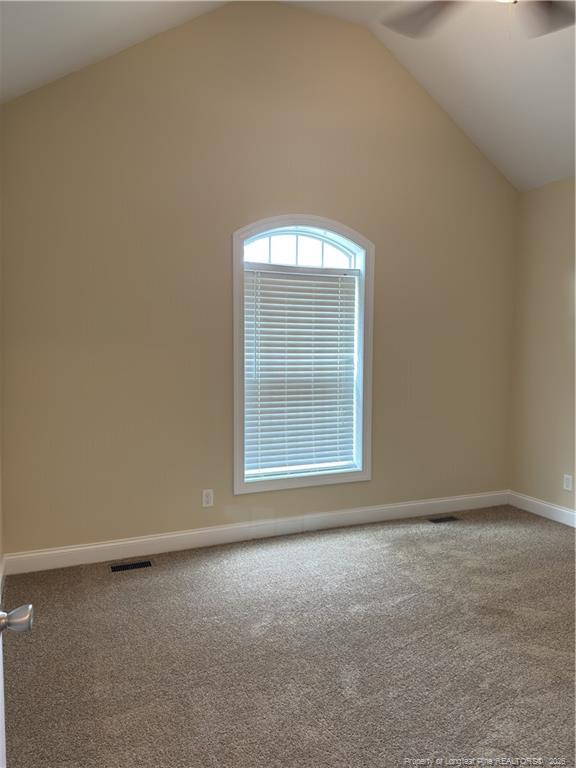 Building Photo - 4015 Summerberry Dr