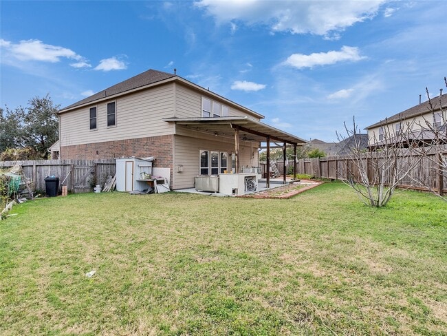 Building Photo - 19302 Juniper Vale Cir