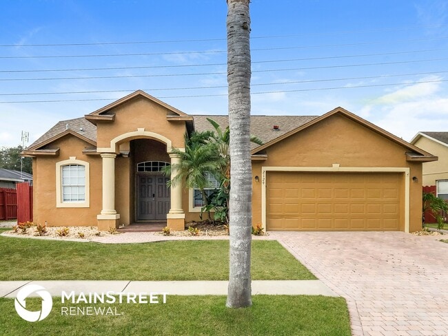 Building Photo - 2129 Ground Squirrel Dr