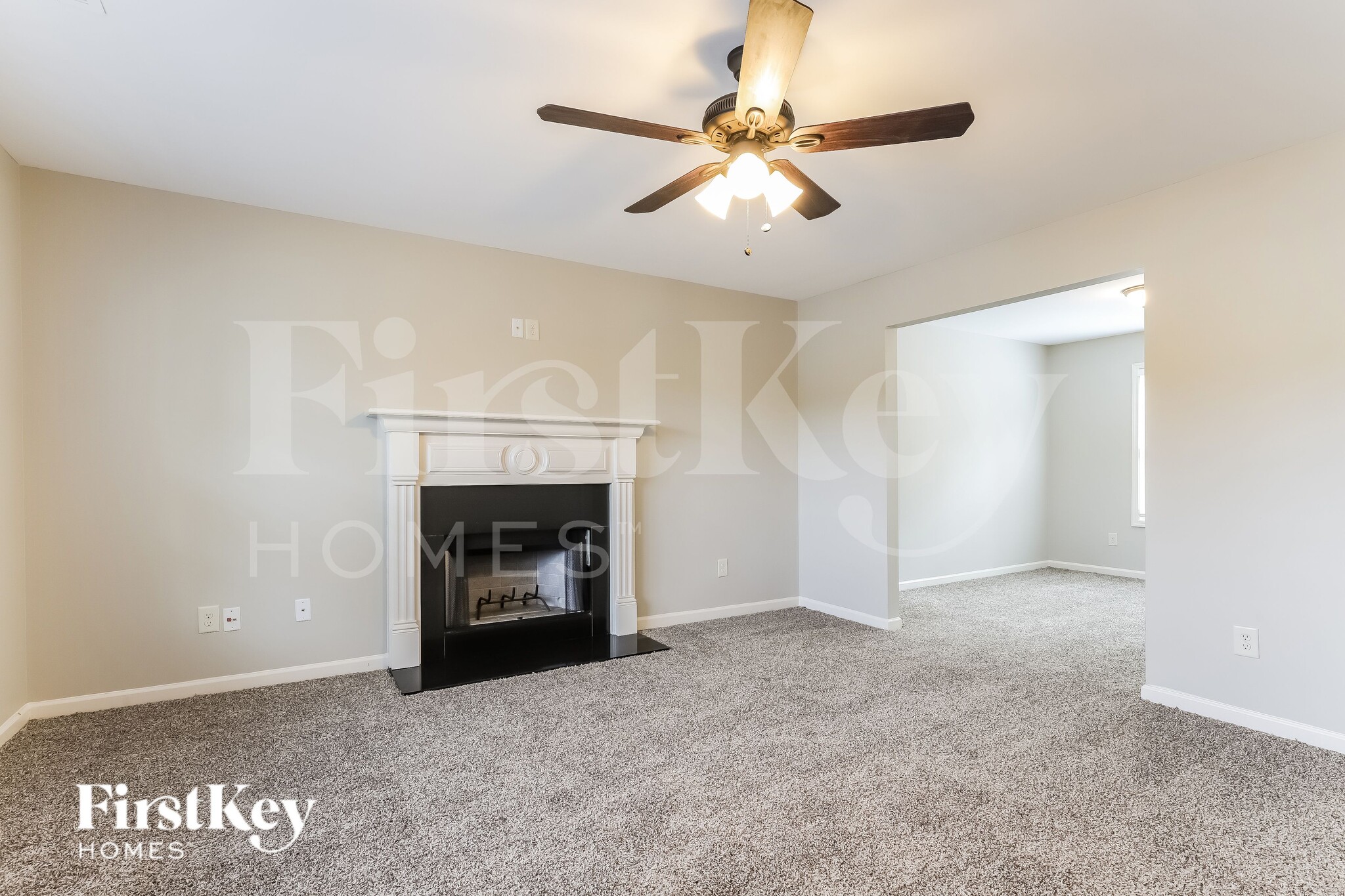 Building Photo - 3160 Legacy Glen Path