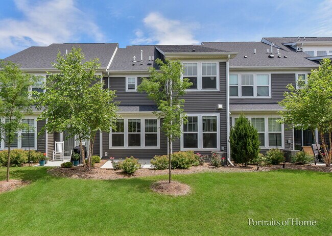 Building Photo - 458 Watercress Dr