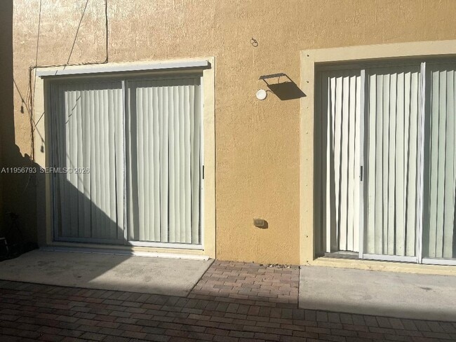 Building Photo - 11723 SW 137th Path