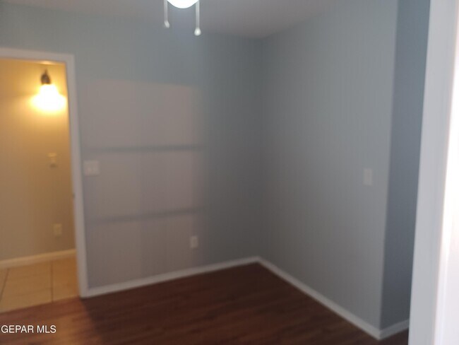 Building Photo - 3153 Blue Dirt Cir