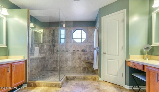 Building Photo - 12398 Boston Harbor Dr