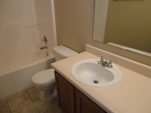 Building Photo - 6282 Briargate Dr
