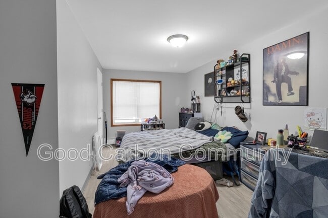 Building Photo - 48 Water St