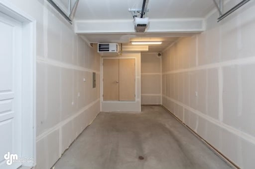 Building Photo - 152 Willow View Cir