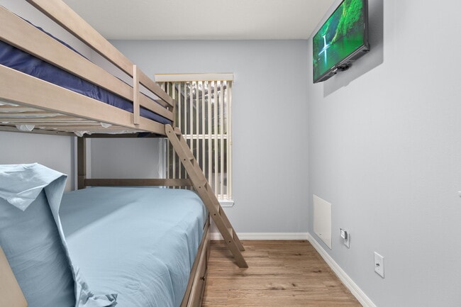 Building Photo - 269 Sandy Ridge Dr