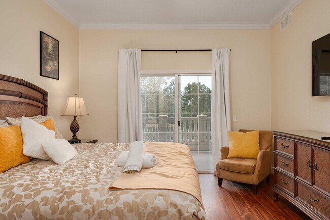 Building Photo - 7660 Whisper Way