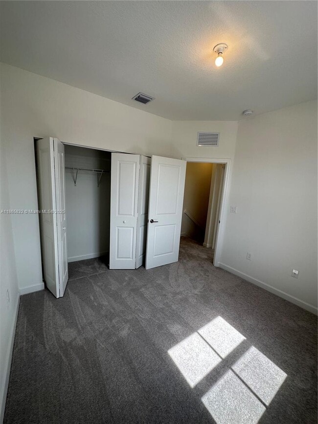Building Photo - 12570 NW 23rd Pl
