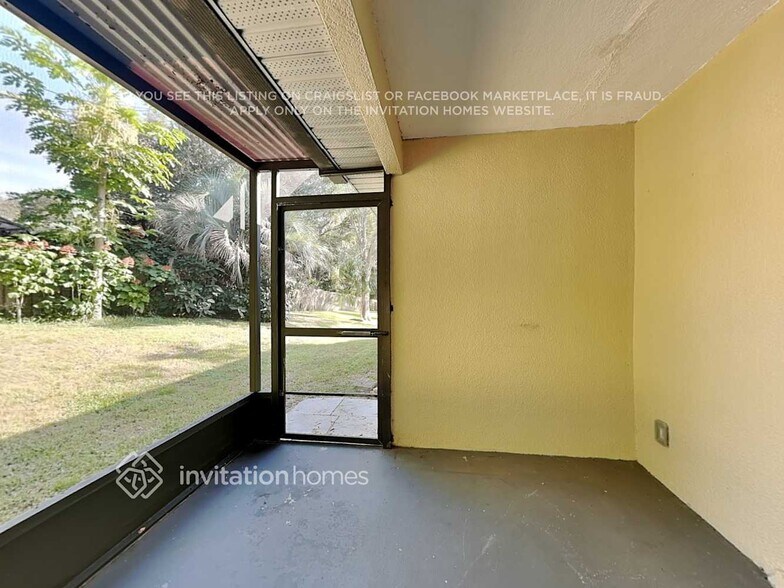 Building Photo - 10454 Paradise Bay Ct