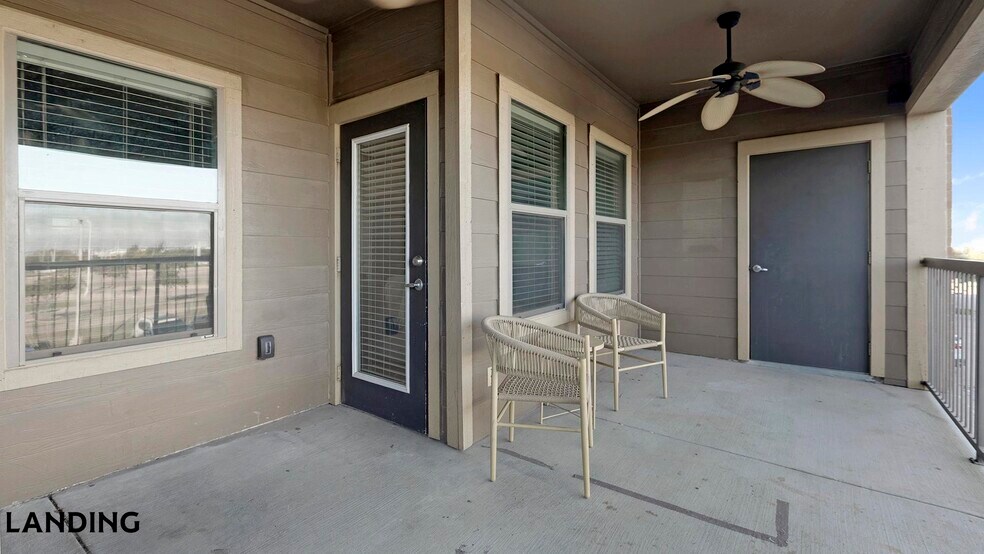 Building Photo - 2155 Arkansas Ln