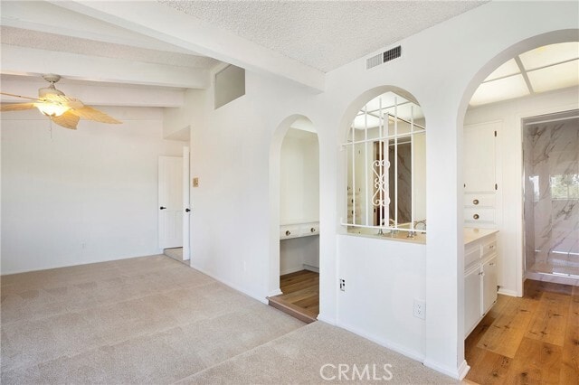 Building Photo - 1731 La Loma Dr