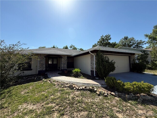 Building Photo - 3632 N Honeylocust Dr