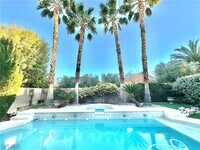 Building Photo - 10263 Splendor Ridge Ave