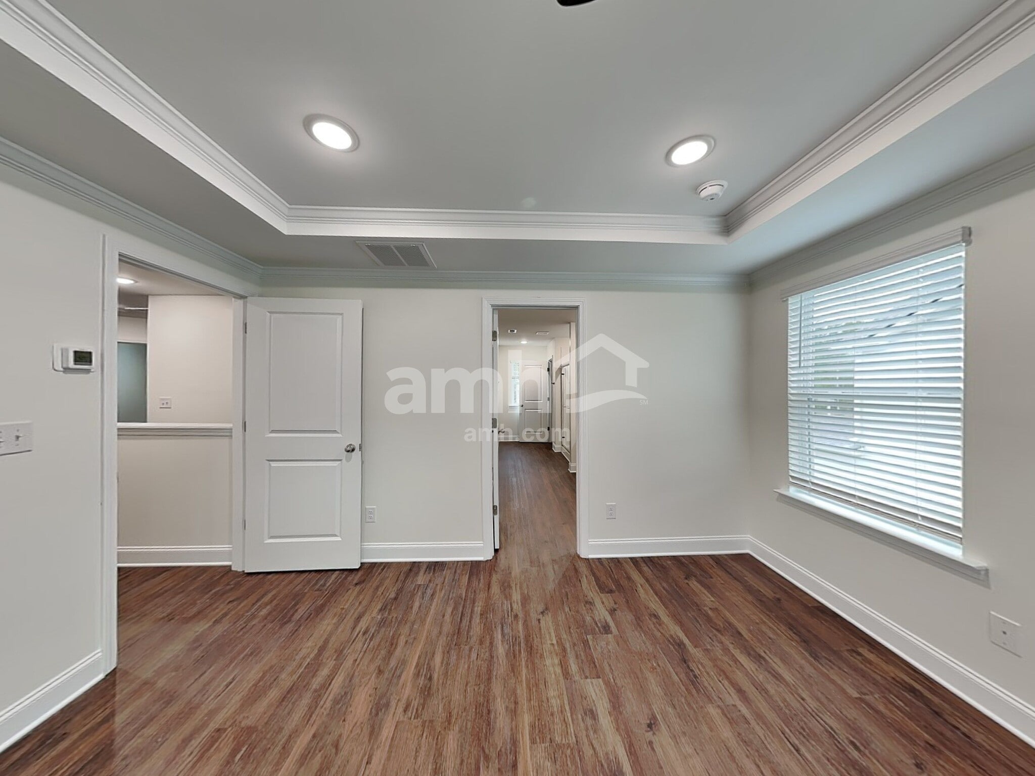 Building Photo - 9510 Riverbend Village Dr