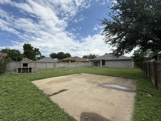 Building Photo - 1208 N Oakmont Loop