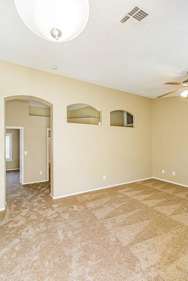 Building Photo - 8952 Quarrystone Way