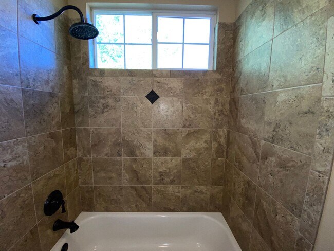 Building Photo - Wingfield Springs/Red Hawk Golf Course - E...