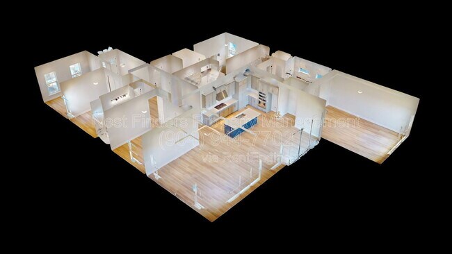 Building Photo - 248 Daymark Ln