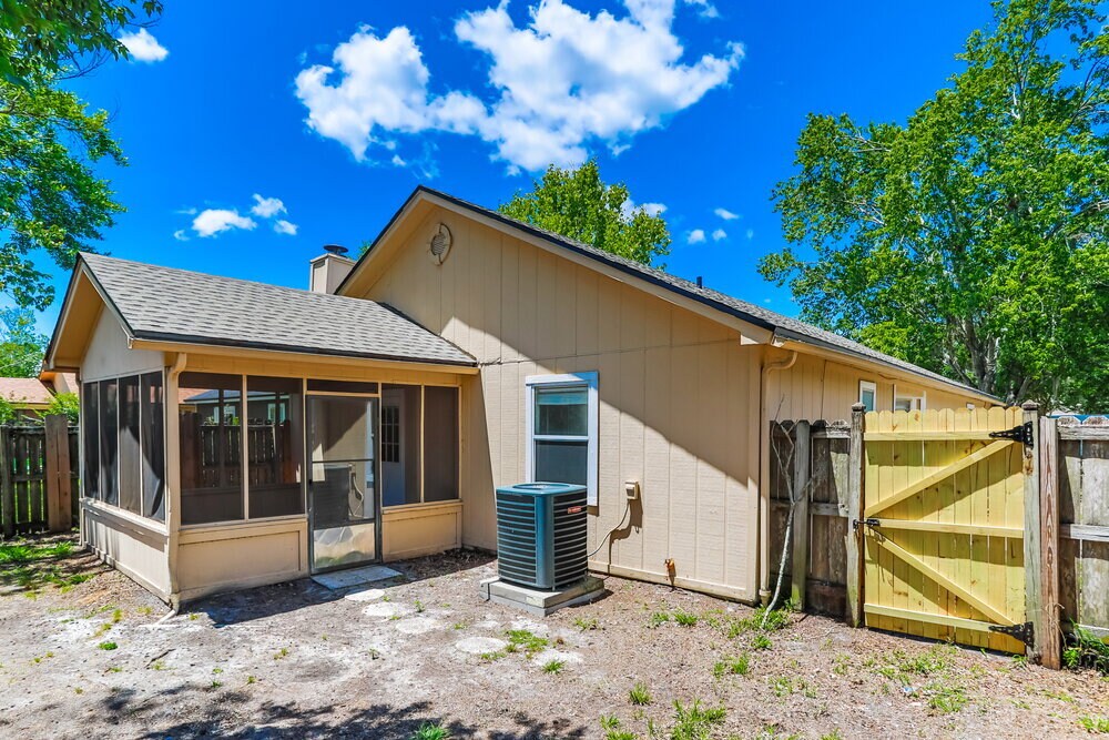 Building Photo - 8327 Argyle Corners Ct