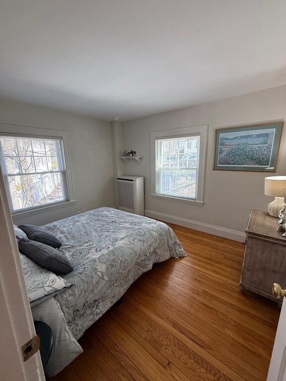 Building Photo - 66 Westchester Rd