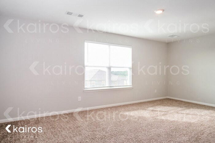 Building Photo - 108 Mount Vernon Way