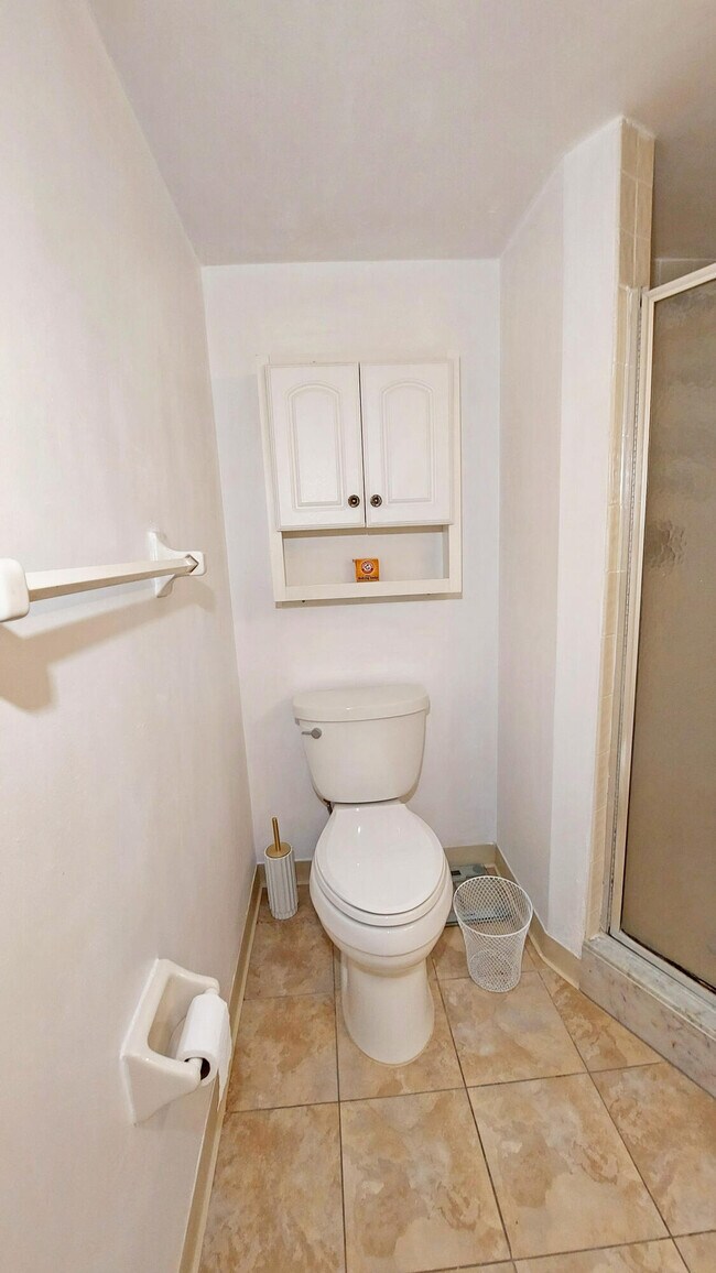 Building Photo - 367 S Federal Hwy