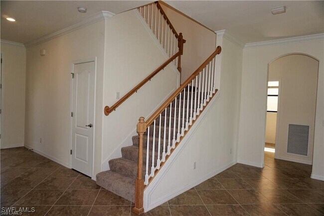 Building Photo - 4232 Raffia Palm Cir