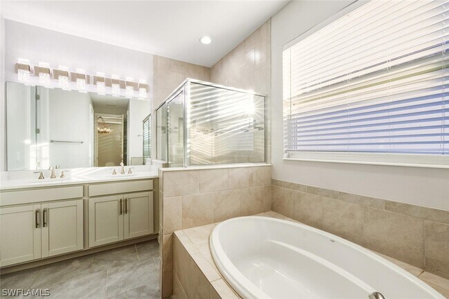 Building Photo - 28049 Captiva Shell Lp