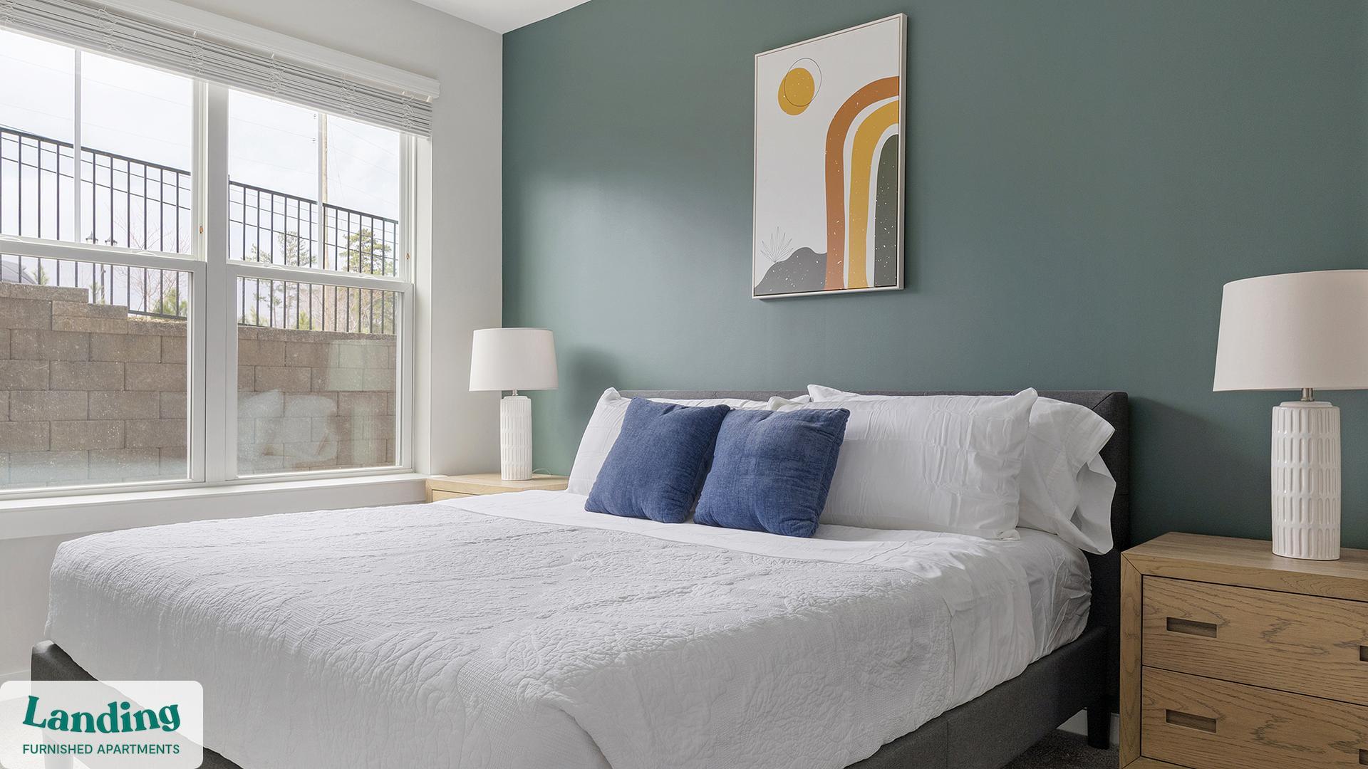 Building Photo - 1270 Hillcrest Dr