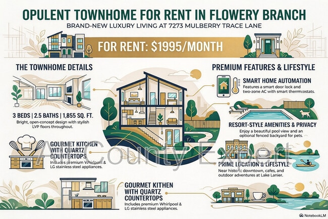 Building Photo - 7273 Mulberry St