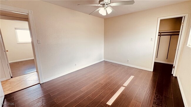 Building Photo - 201 Redstone St