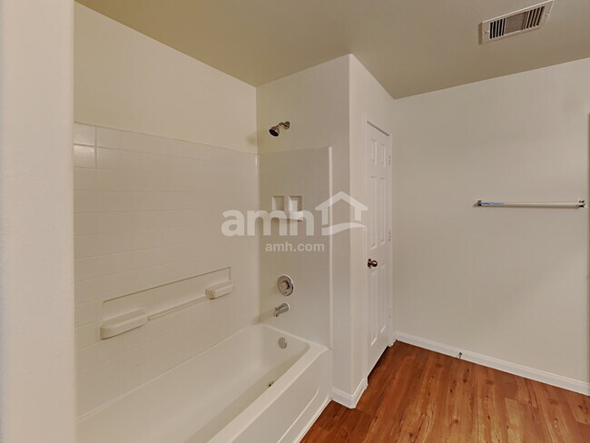 Building Photo - 5935 Stockholm Ct
