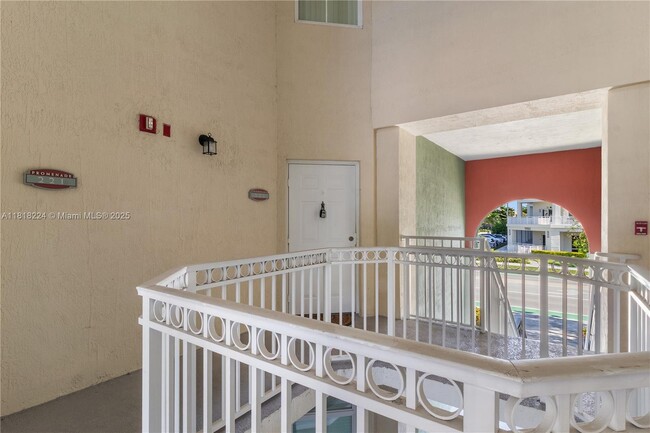 Building Photo - 11102 NW 83rd St