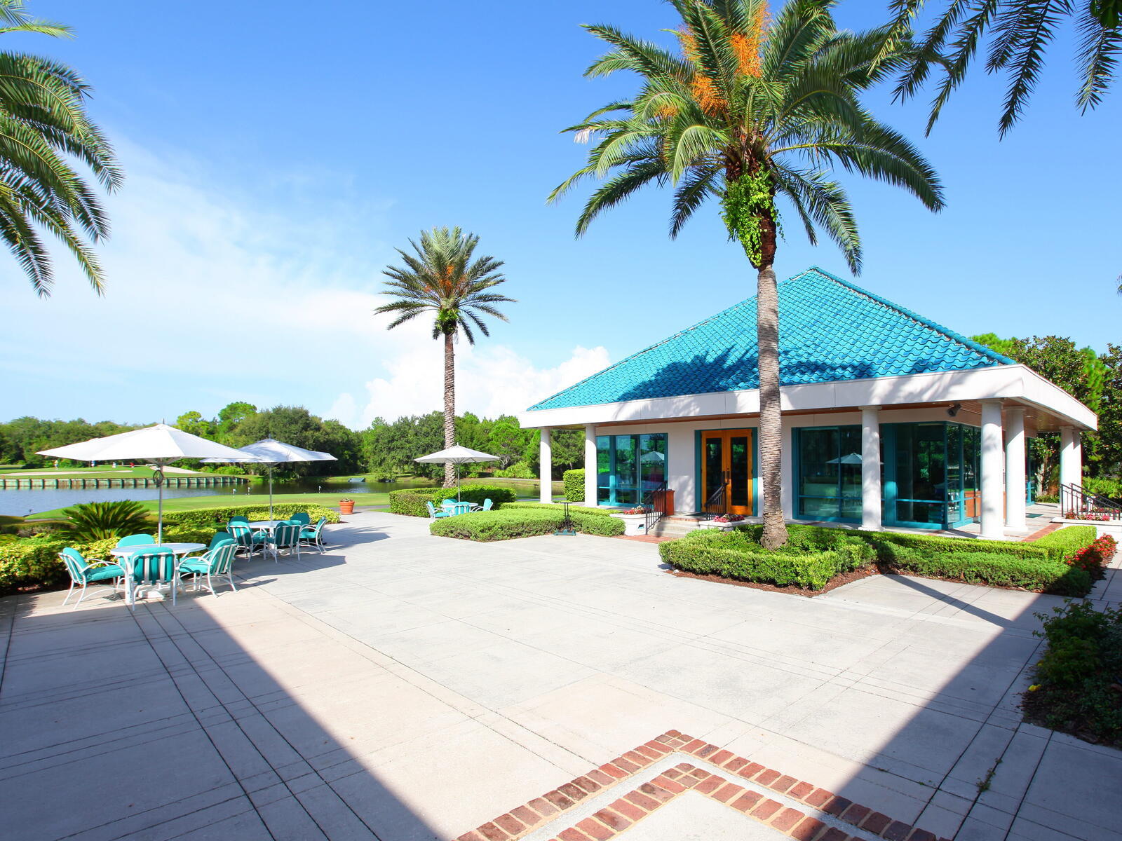 Building Photo - 7535 Ascot Ct